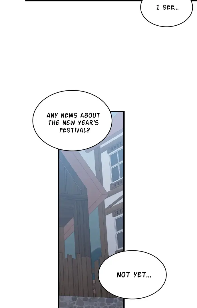 108 Women Chapter 62 Page 77