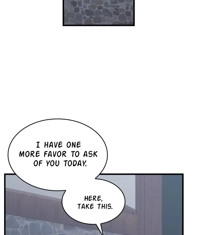 108 Women Chapter 62 Page 78