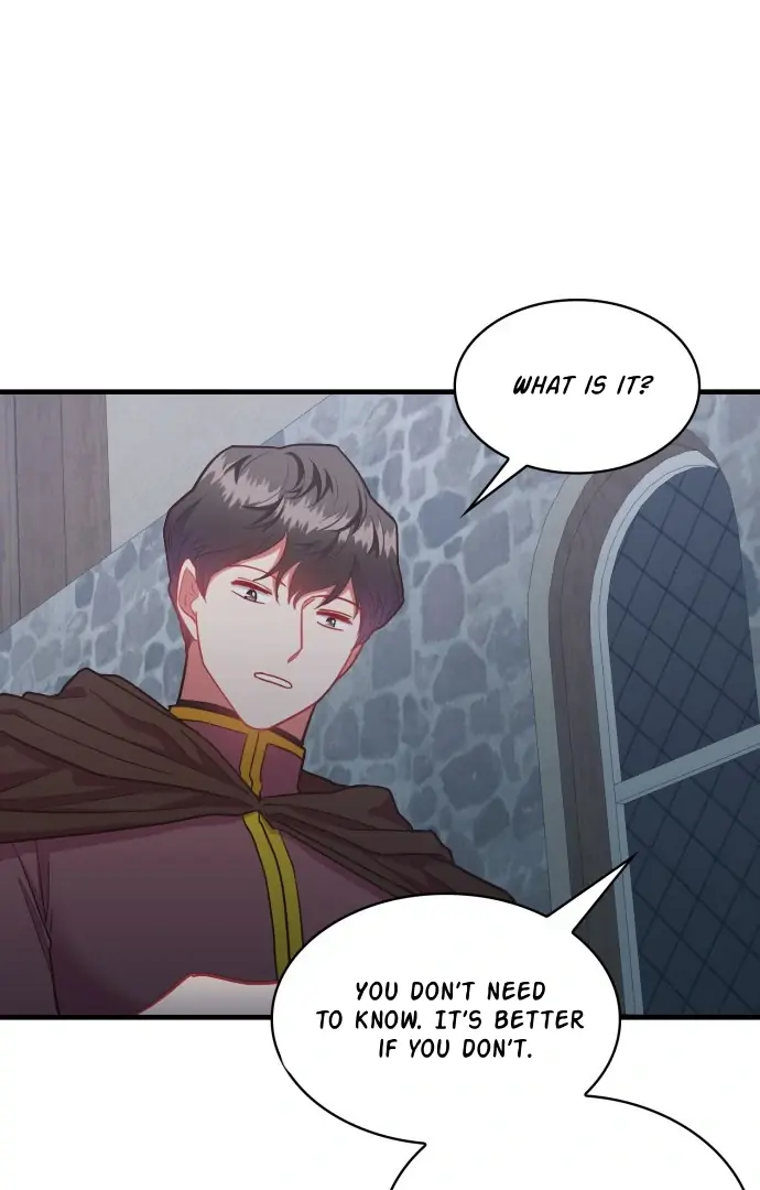 108 Women Chapter 62 Page 80