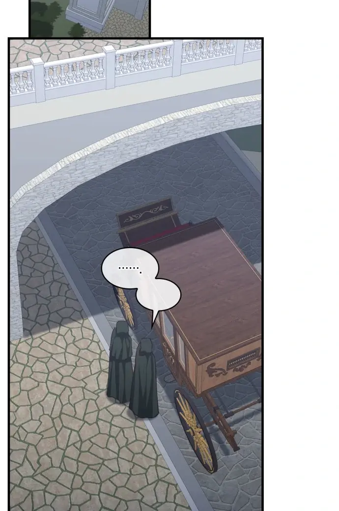 108 Women Chapter 62 Page 84