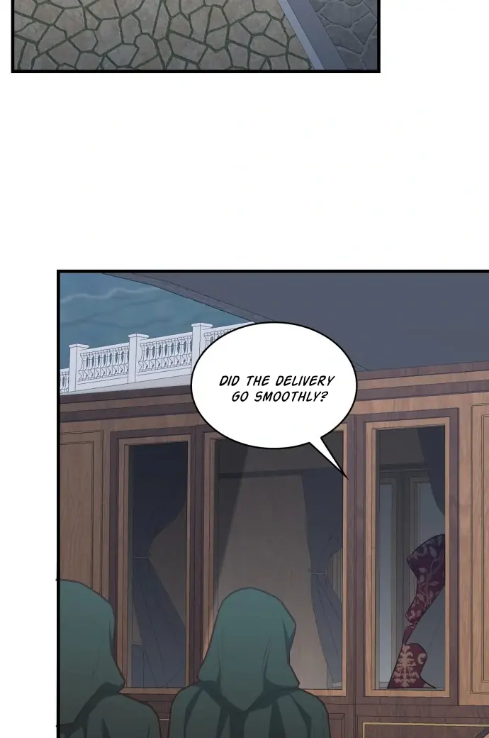 108 Women Chapter 62 Page 85