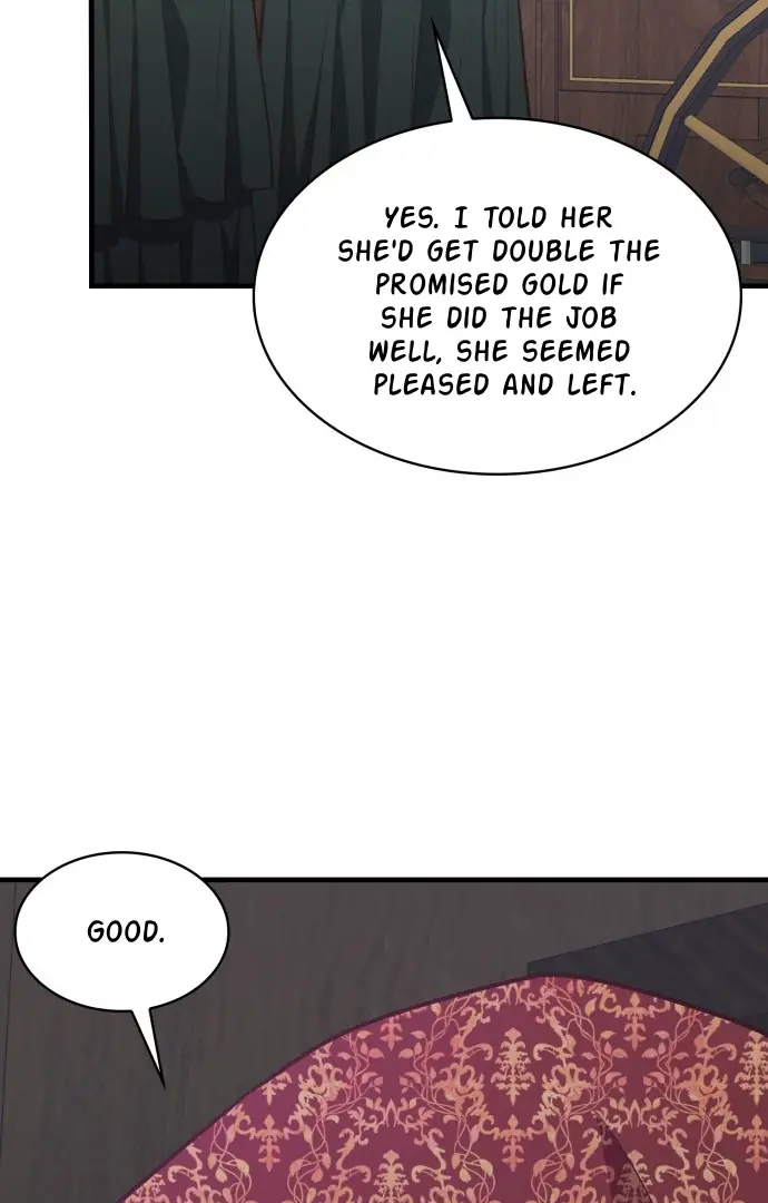 108 Women Chapter 62 Page 86