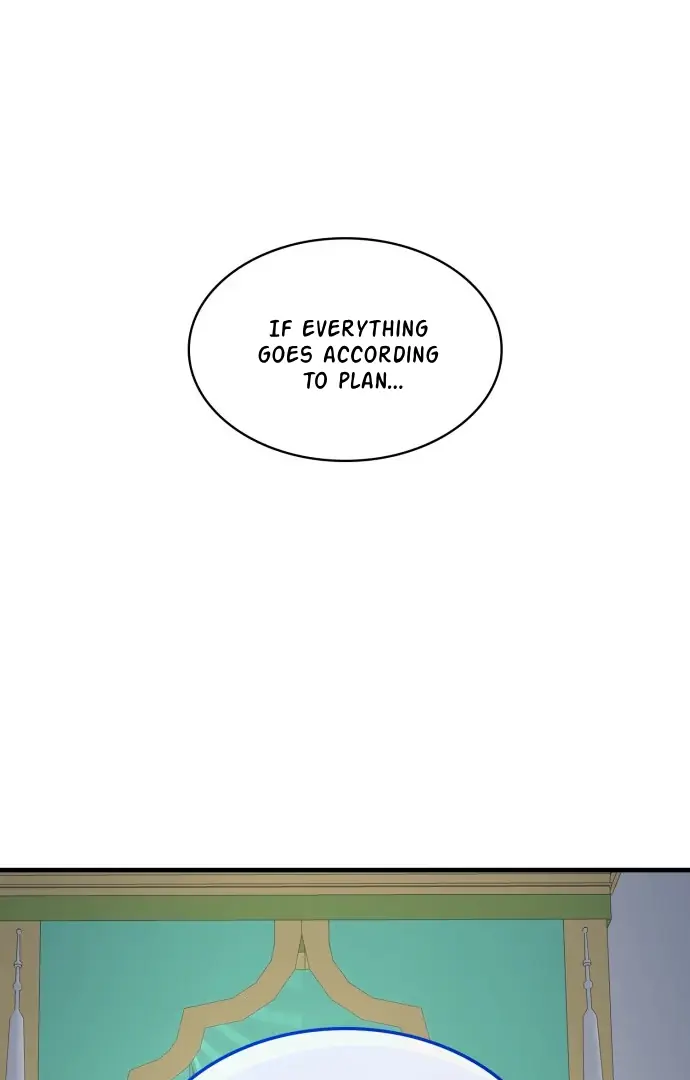 108 Women Chapter 62 Page 88