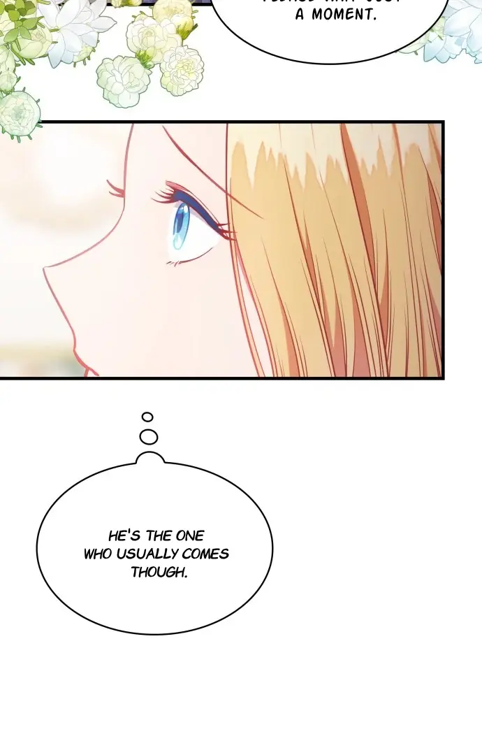 108 Women Chapter 63 Page 9