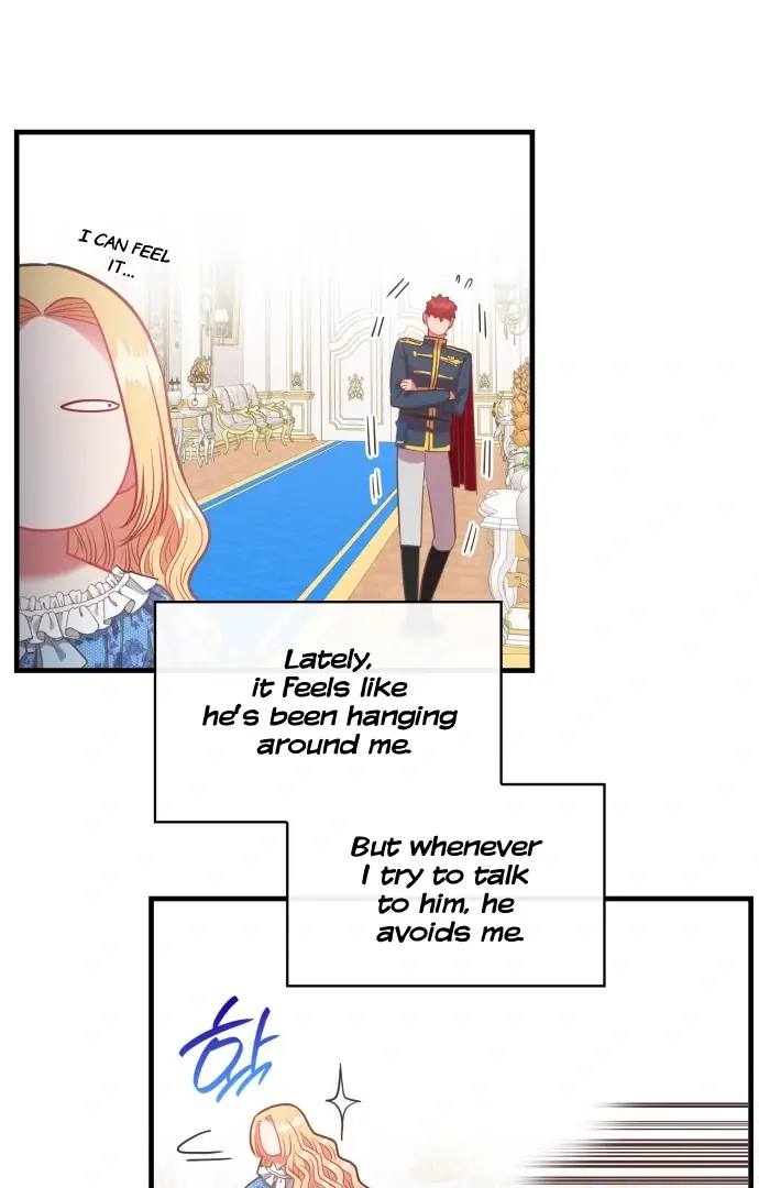 108 Women Chapter 63 Page 10
