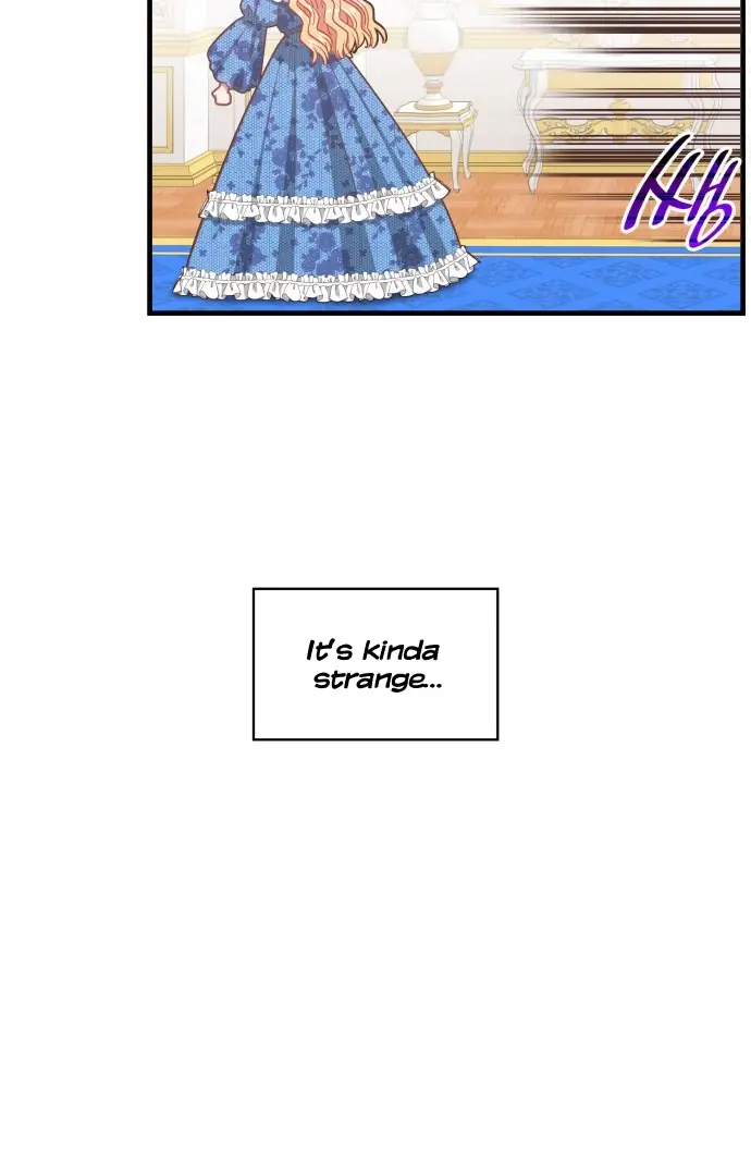 108 Women Chapter 63 Page 11