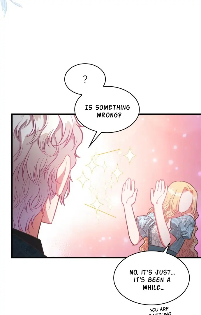 108 Women Chapter 63 Page 17