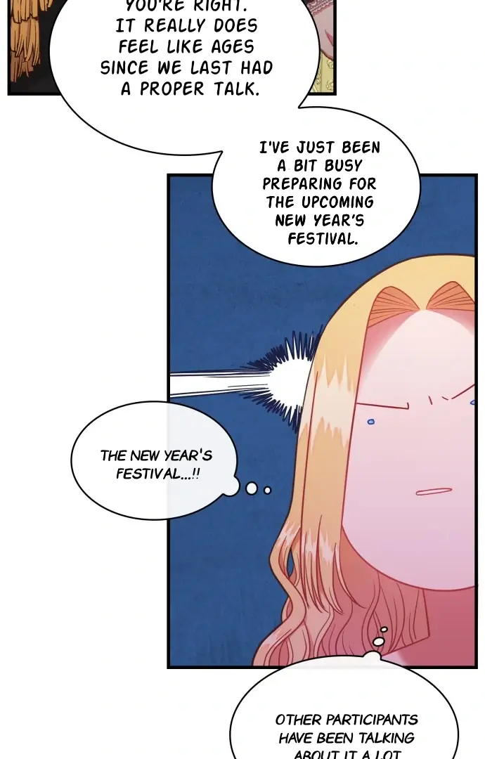 108 Women Chapter 63 Page 19