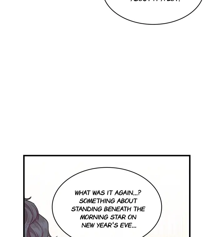 108 Women Chapter 63 Page 20