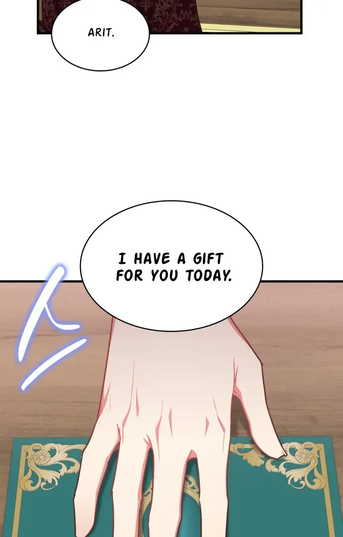 108 Women Chapter 63 Page 22