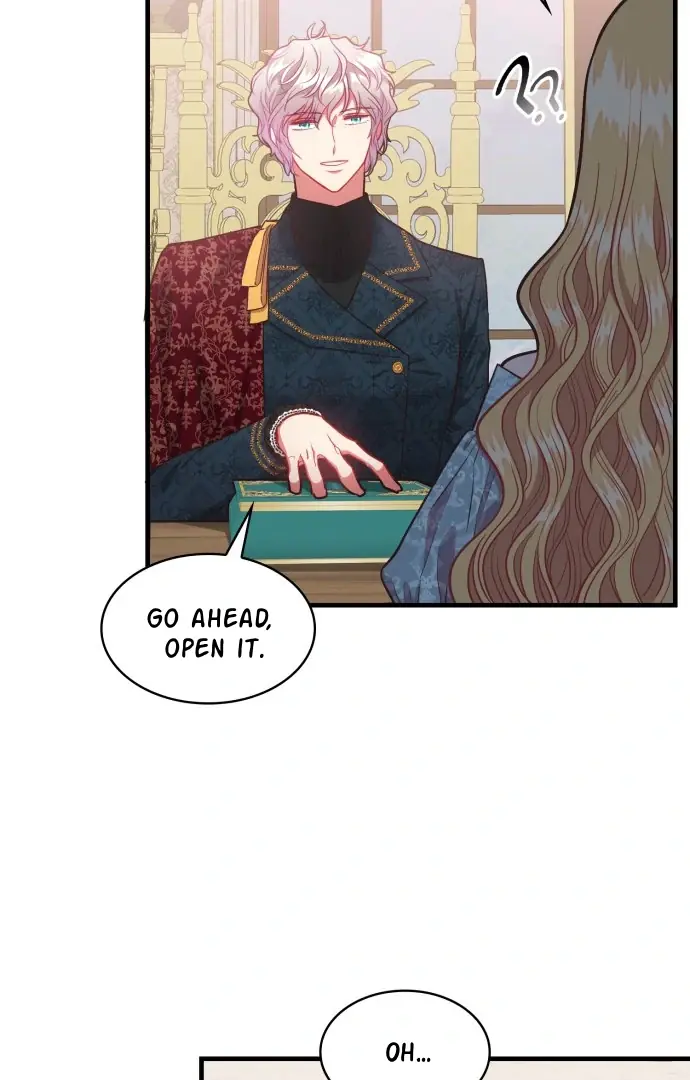 108 Women Chapter 63 Page 24
