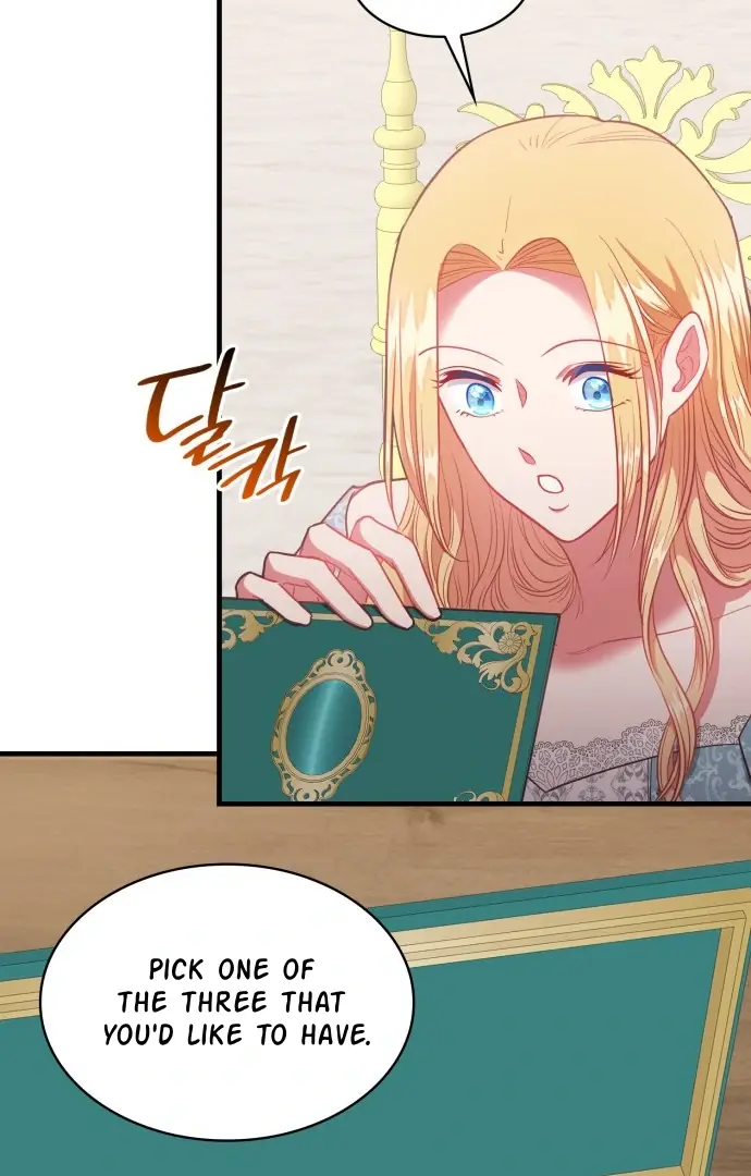 108 Women Chapter 63 Page 25