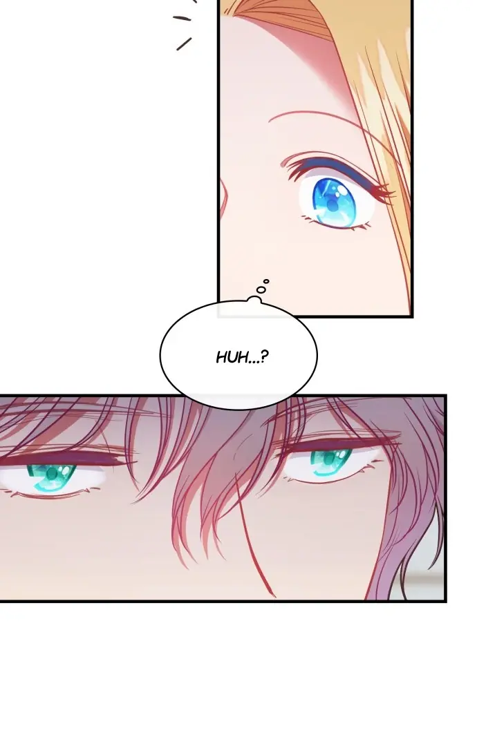 108 Women Chapter 63 Page 27