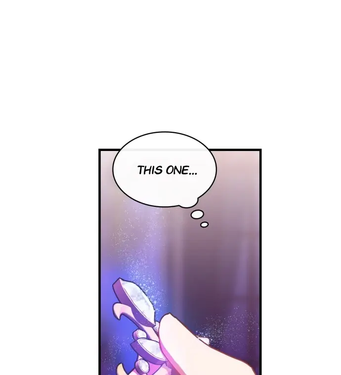 108 Women Chapter 63 Page 28