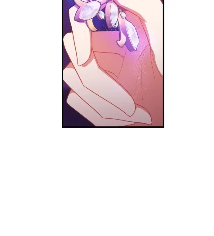 108 Women Chapter 63 Page 29