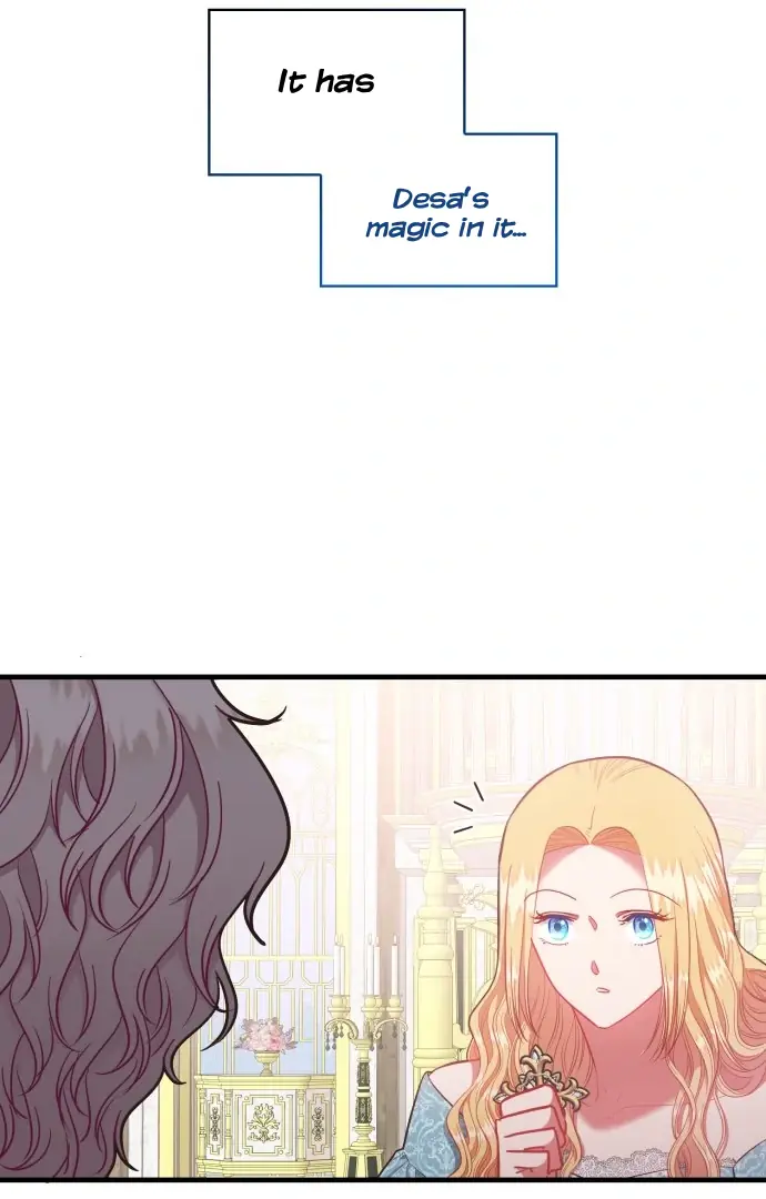 108 Women Chapter 63 Page 30