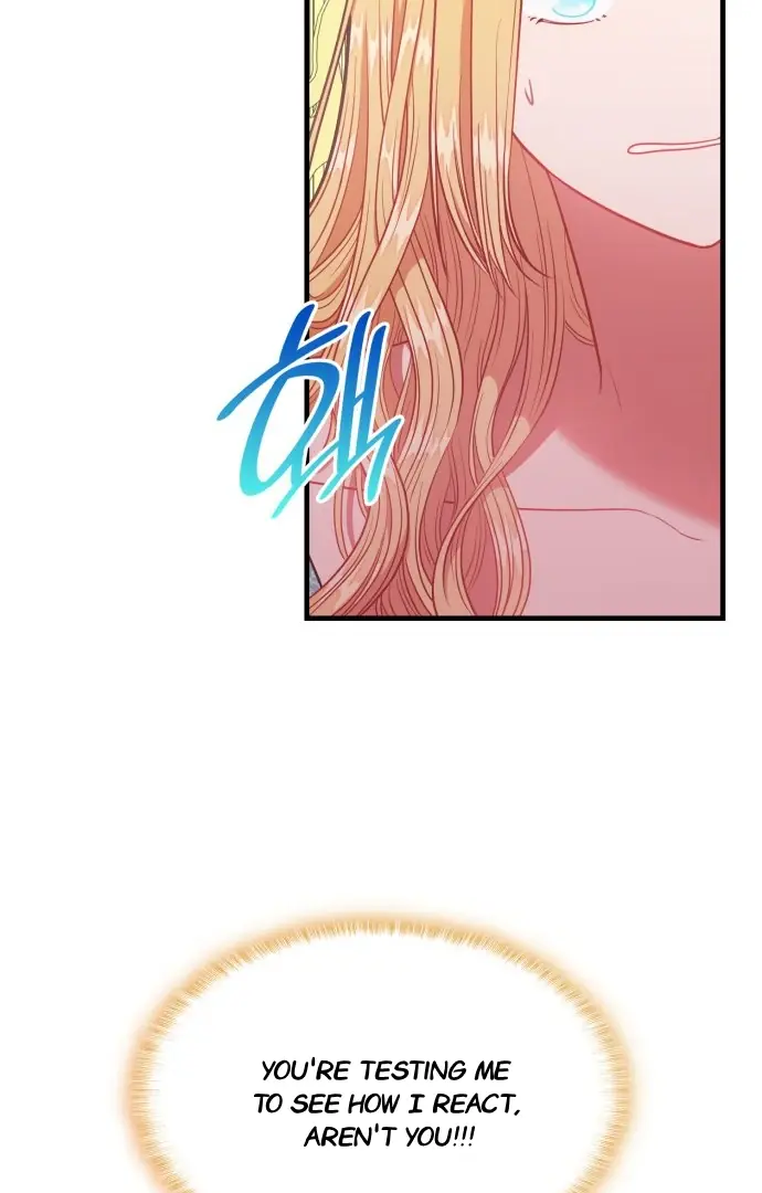 108 Women Chapter 63 Page 33