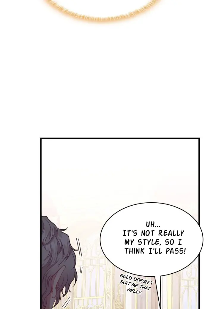 108 Women Chapter 63 Page 34