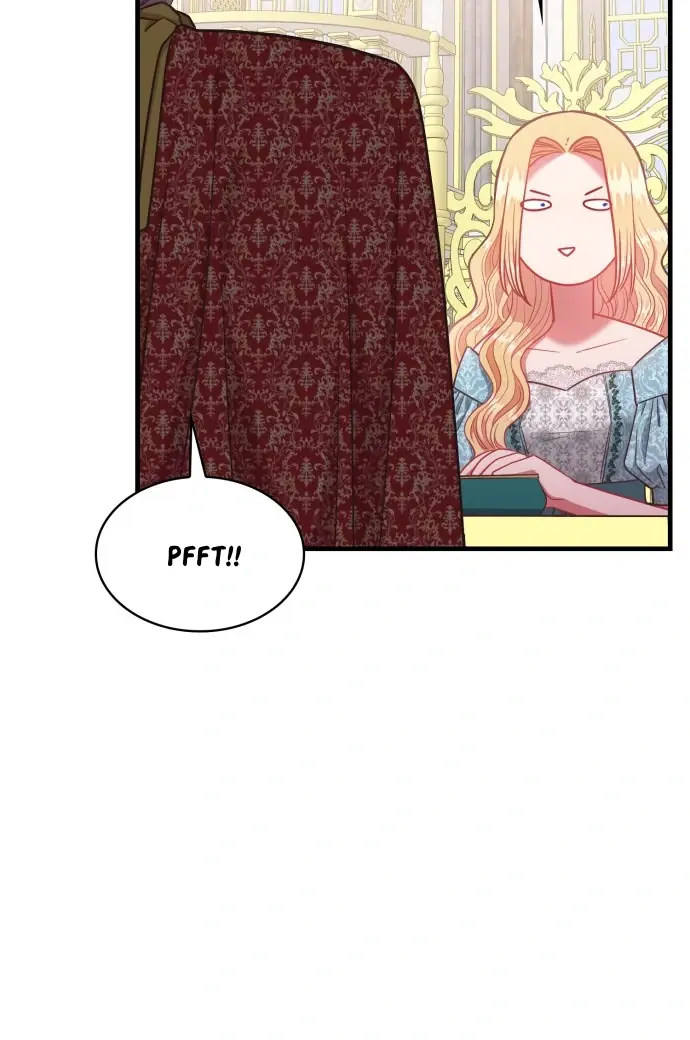108 Women Chapter 63 Page 35