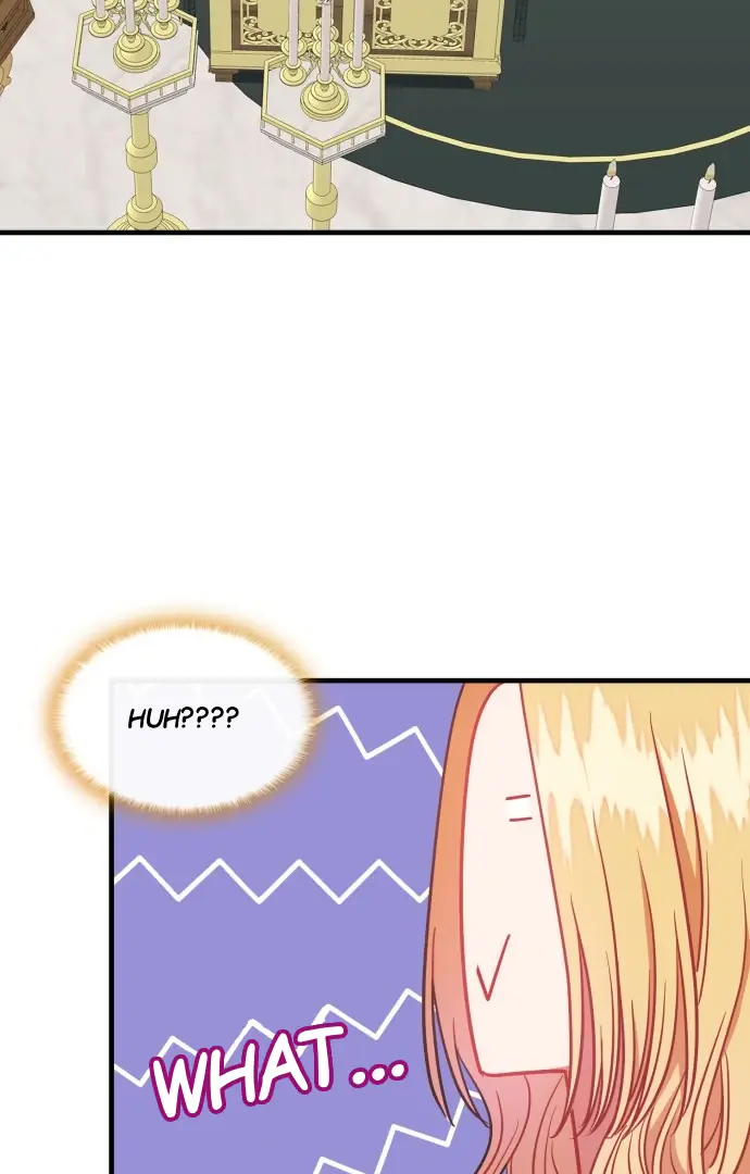 108 Women Chapter 63 Page 38