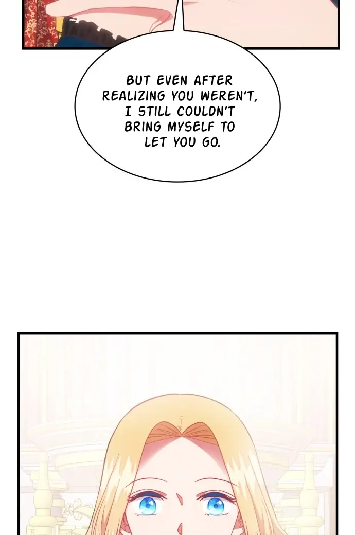 108 Women Chapter 63 Page 40