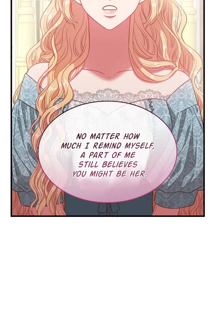 108 Women Chapter 63 Page 41