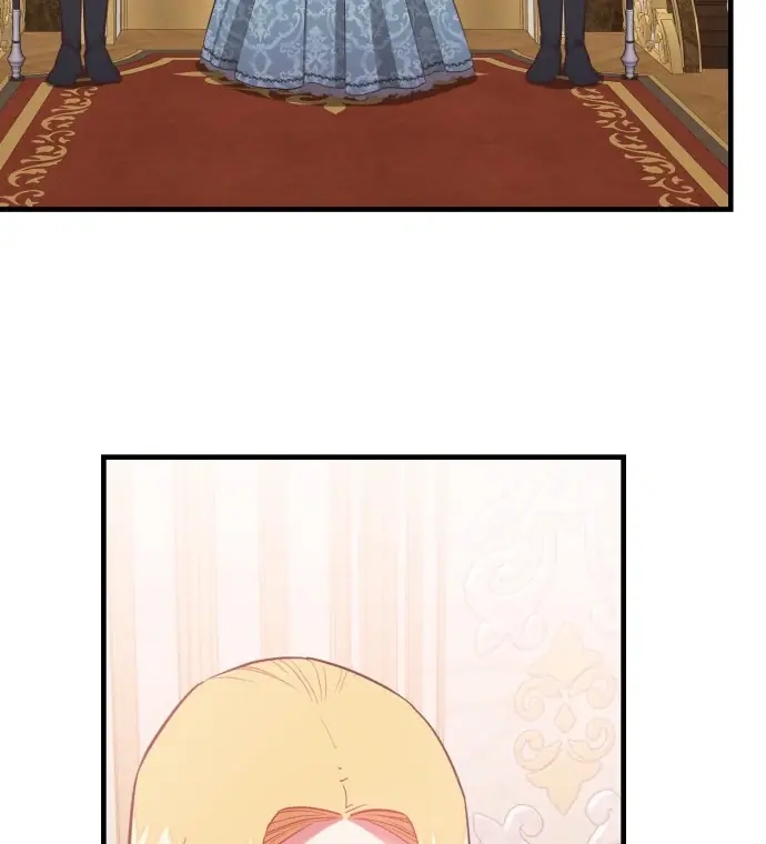 108 Women Chapter 63 Page 48