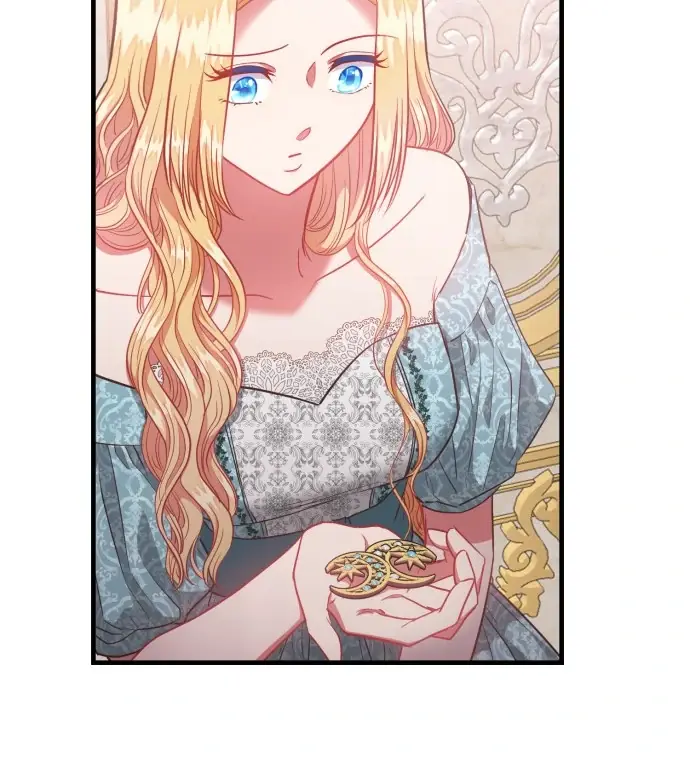 108 Women Chapter 63 Page 49