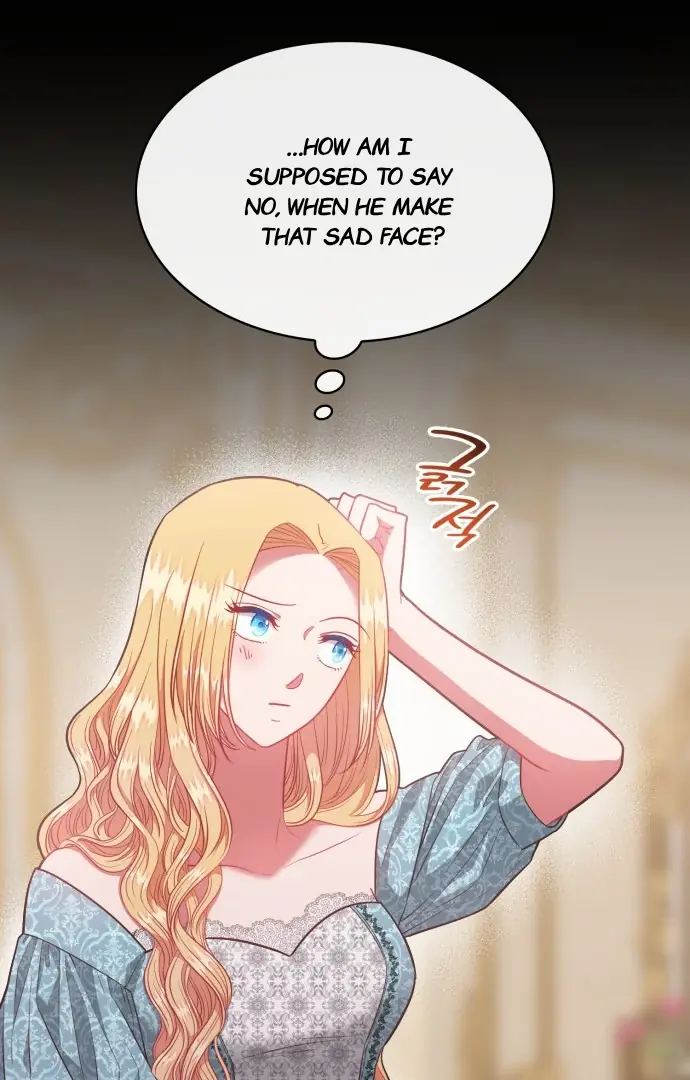 108 Women Chapter 63 Page 53