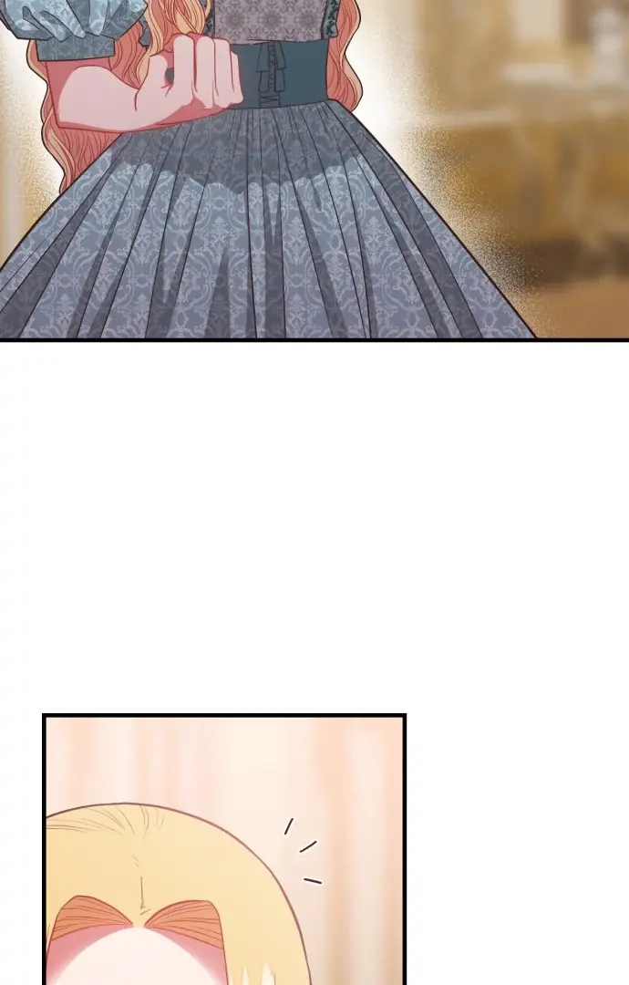 108 Women Chapter 63 Page 54