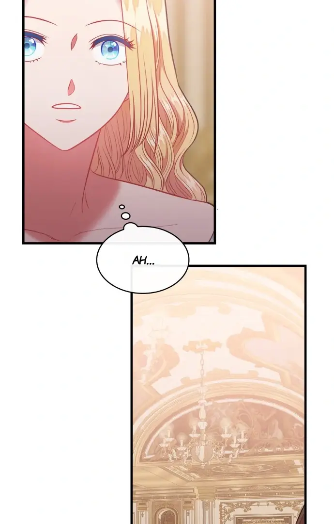 108 Women Chapter 63 Page 55
