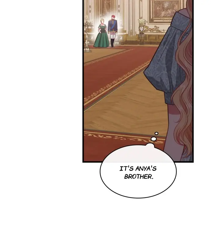 108 Women Chapter 63 Page 56