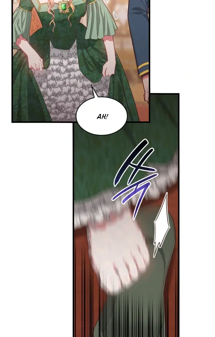 108 Women Chapter 63 Page 58