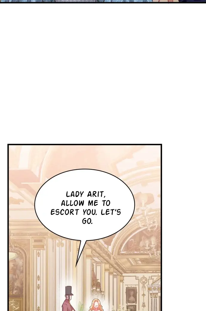108 Women Chapter 63 Page 62