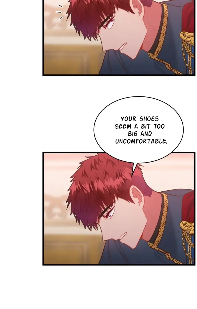 108 Women Chapter 63 Page 64