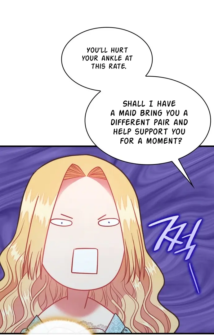 108 Women Chapter 63 Page 65