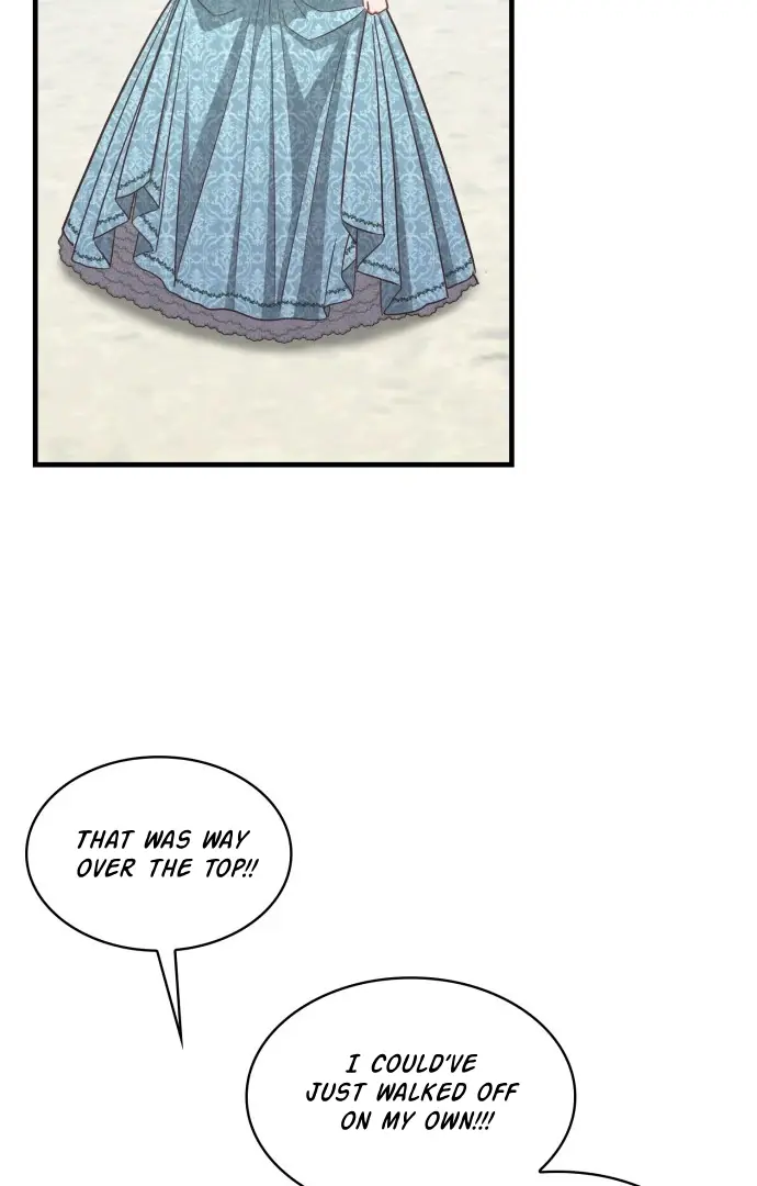 108 Women Chapter 63 Page 69