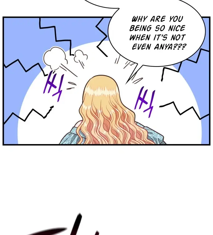 108 Women Chapter 63 Page 70
