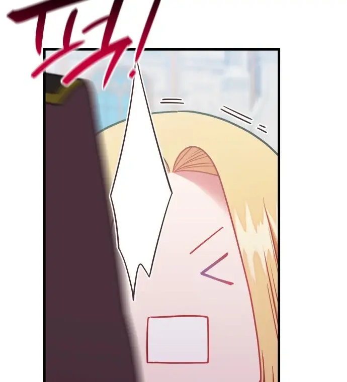 108 Women Chapter 63 Page 71