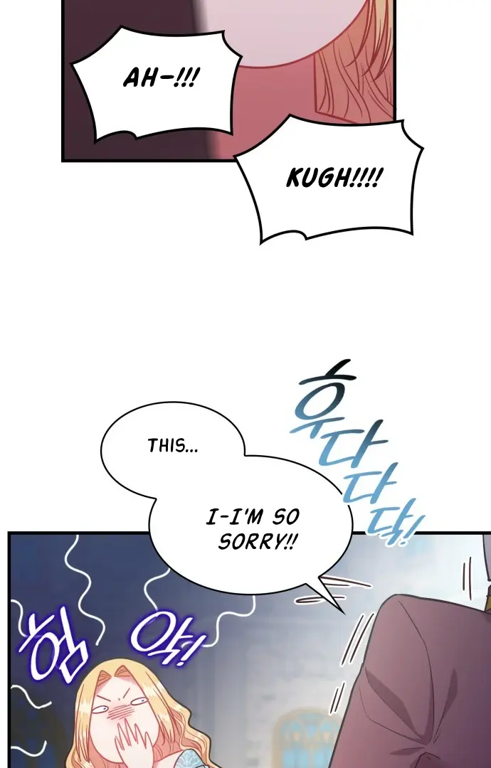 108 Women Chapter 63 Page 72