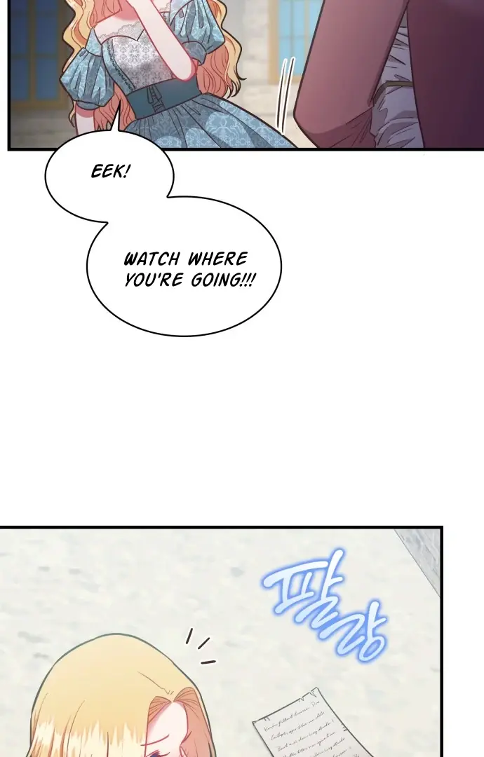 108 Women Chapter 63 Page 73