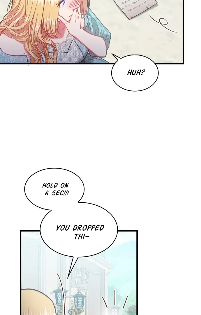 108 Women Chapter 63 Page 74