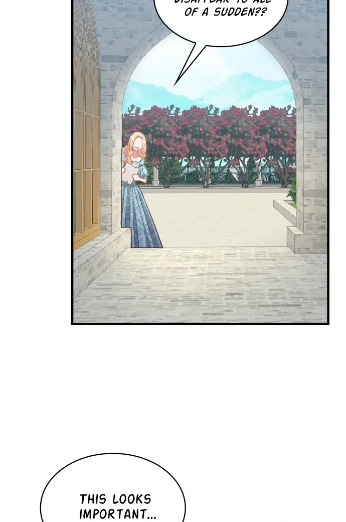 108 Women Chapter 63 Page 76