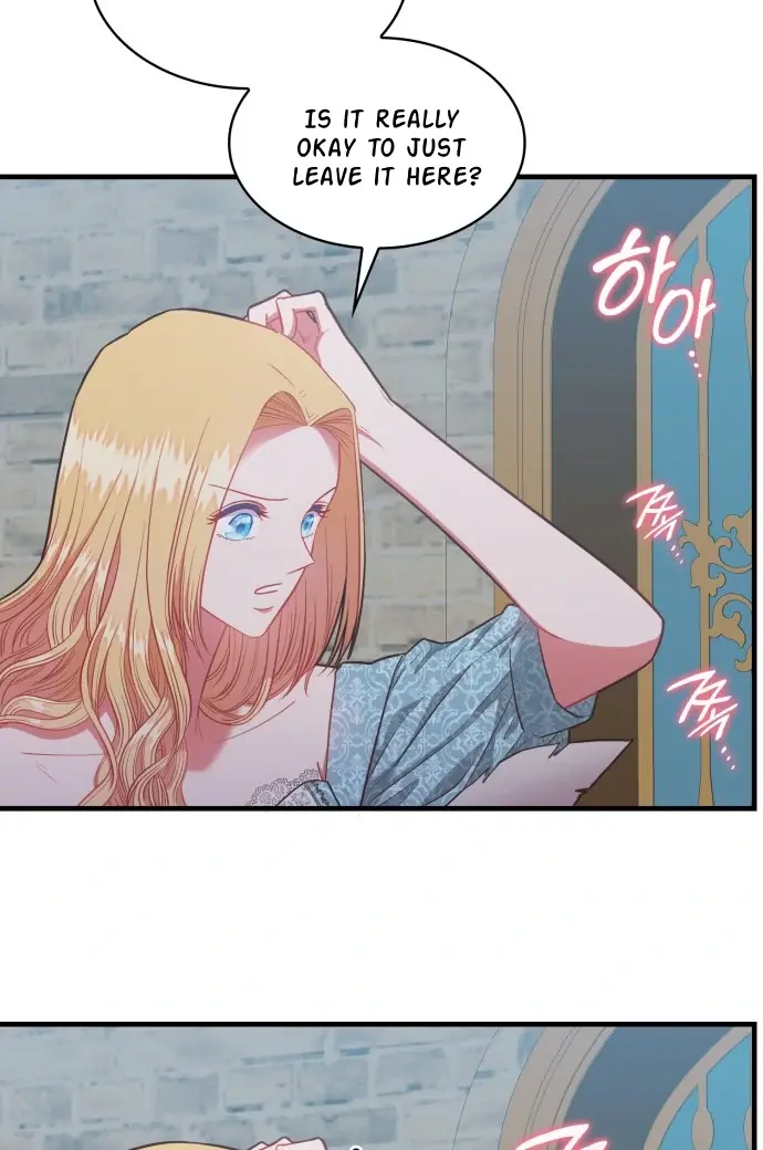 108 Women Chapter 63 Page 77