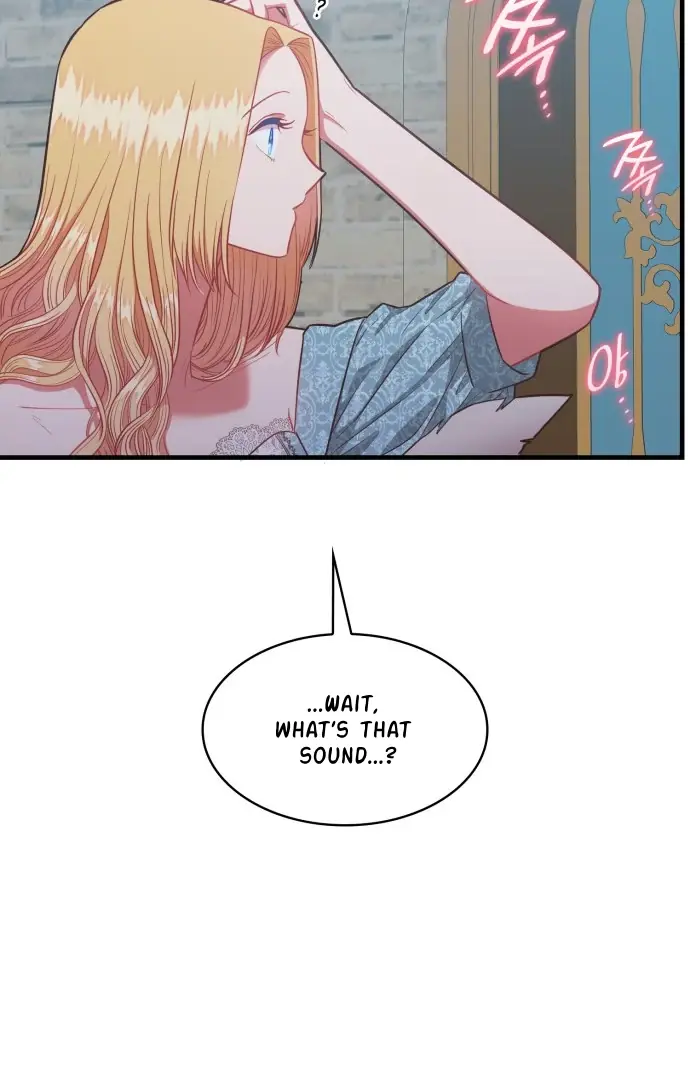108 Women Chapter 63 Page 78