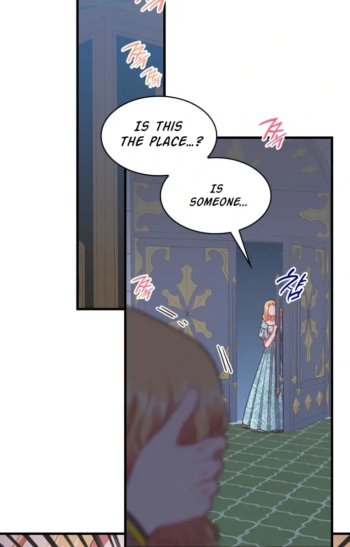 108 Women Chapter 63 Page 80