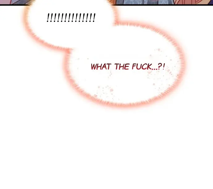 108 Women Chapter 63 Page 84