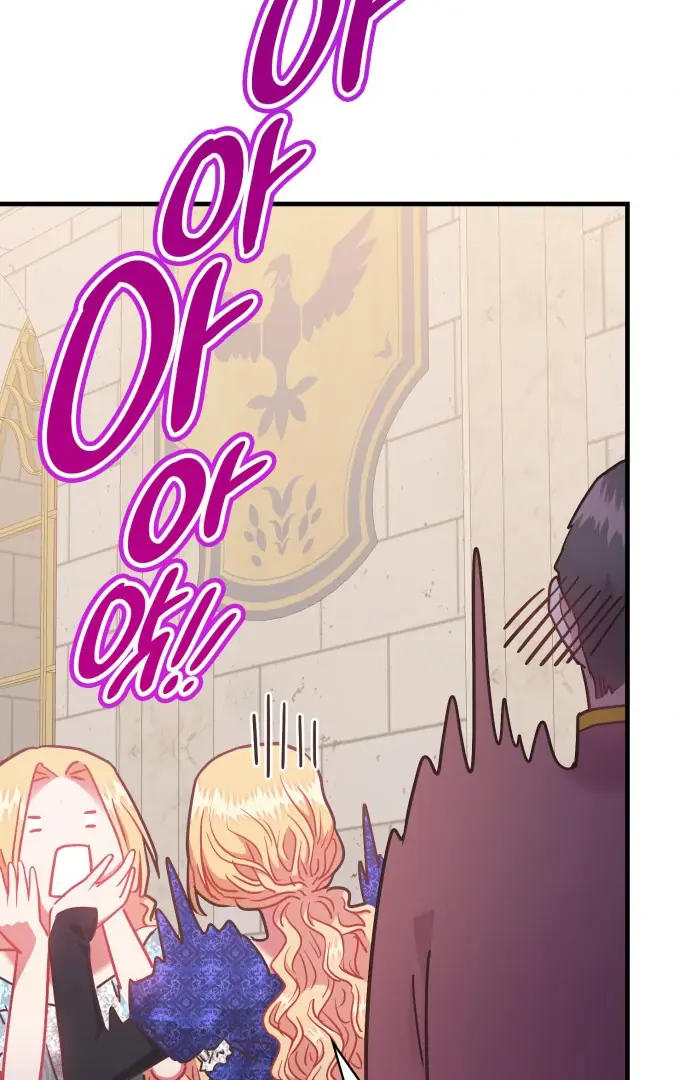 108 Women Chapter 64 Page 5