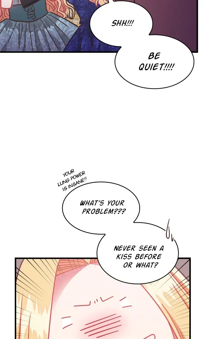108 Women Chapter 64 Page 6