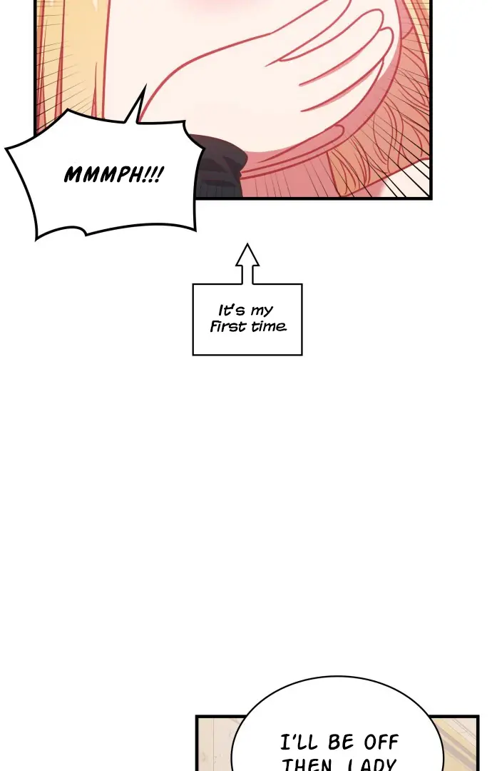 108 Women Chapter 64 Page 7